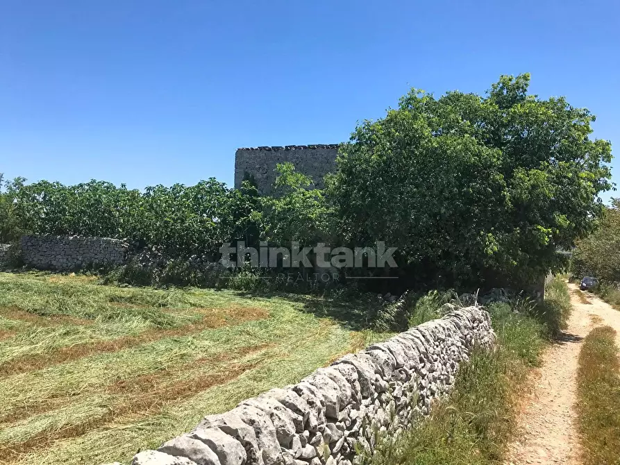 Immagine 12 di Rustico / casale in vendita  in Contrada Conservatore snc a Ragusa