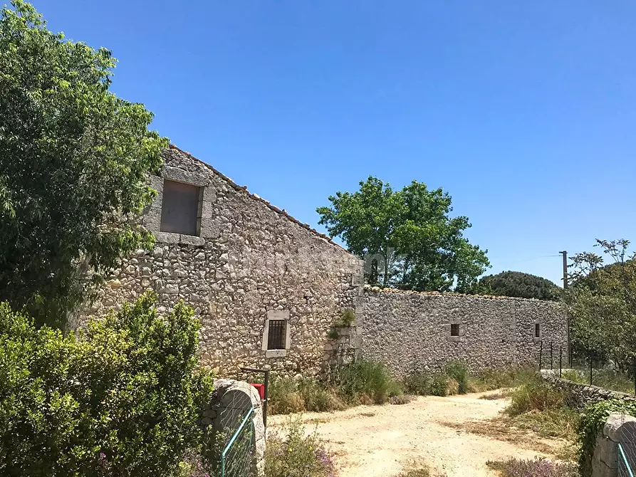 Immagine 9 di Rustico / casale in vendita  in Contrada Conservatore snc a Ragusa