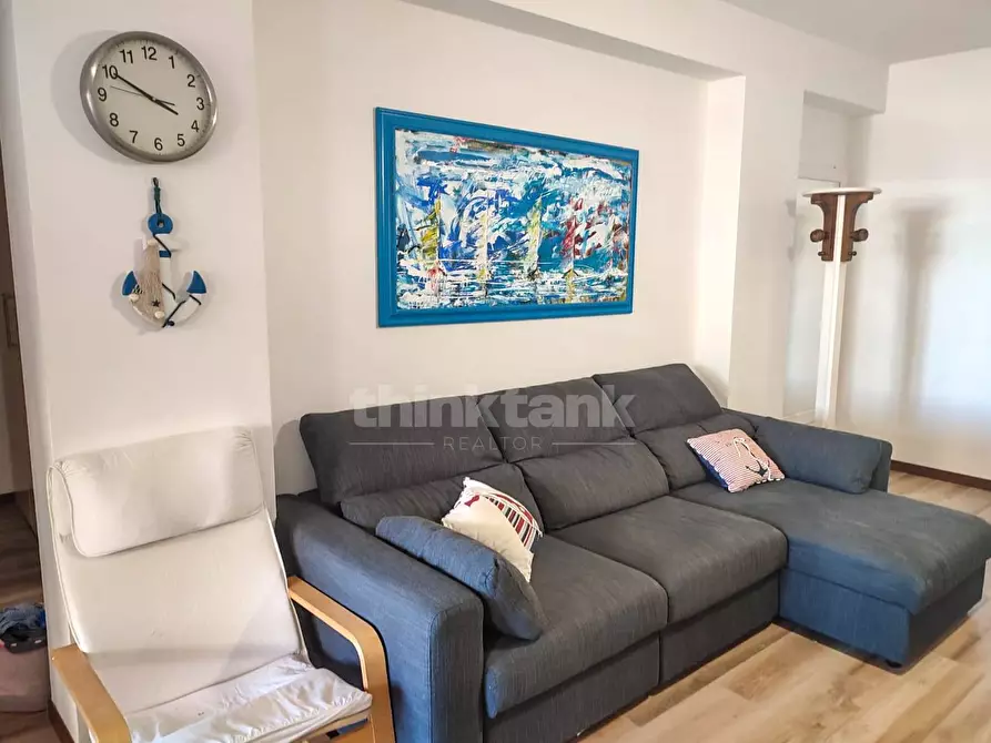 Immagine 7 di Appartamento in vendita  in Via Duilio snc a Ragusa