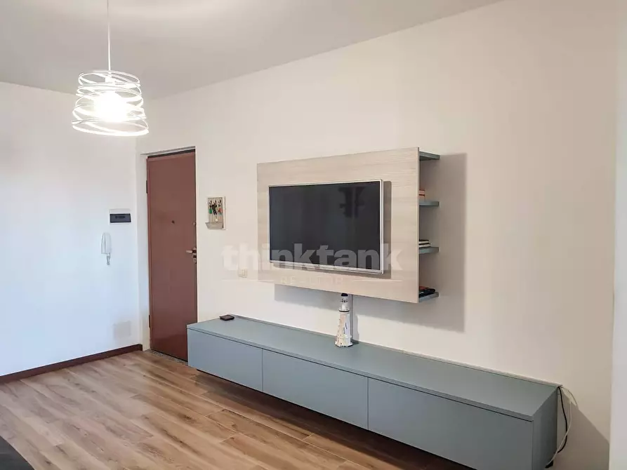 Immagine 9 di Appartamento in vendita  in Via Duilio snc a Ragusa