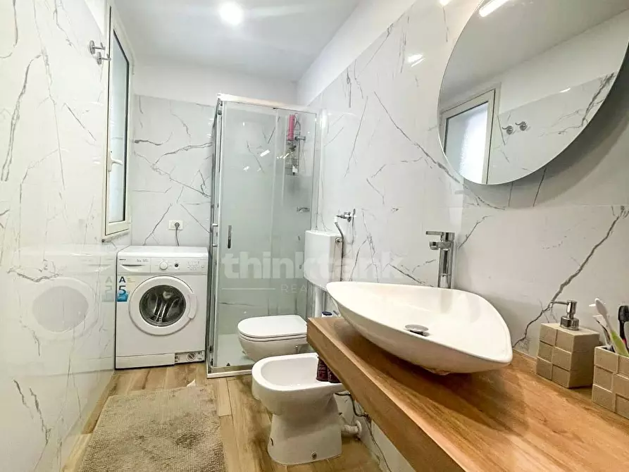 Immagine 15 di Appartamento in vendita  in Via Duilio snc a Ragusa