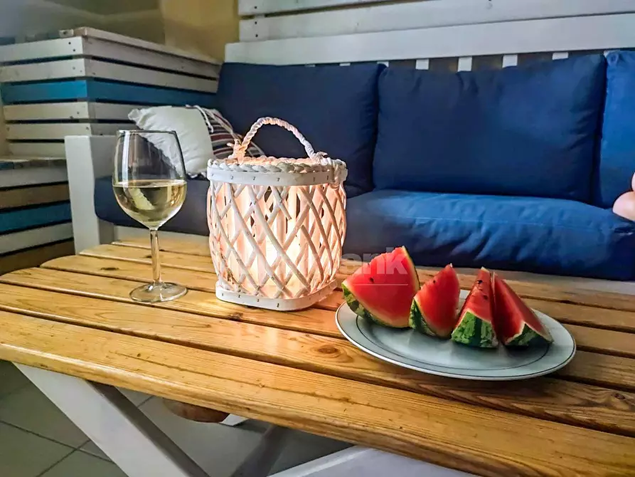 Immagine 4 di Appartamento in vendita  in Via Duilio snc a Ragusa