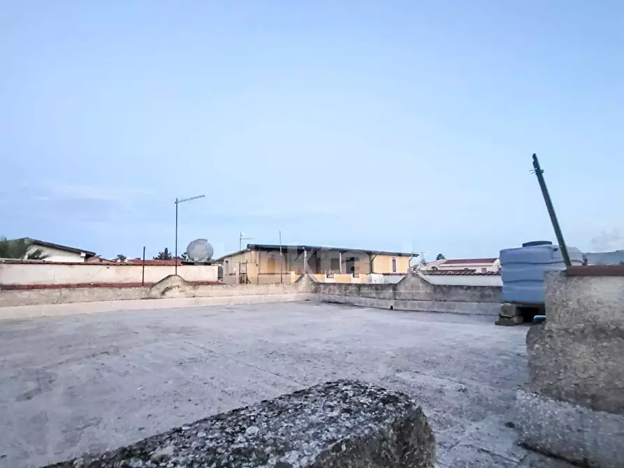 Immagine 22 di Villa in vendita  in Via del sole snc a Augusta