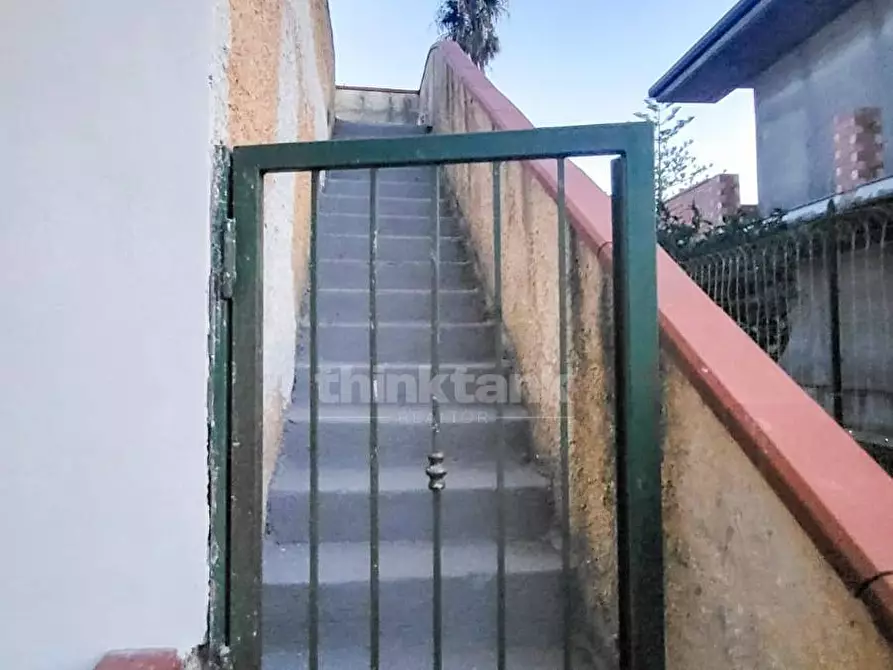 Immagine 21 di Villa in vendita  in Via del sole snc a Augusta