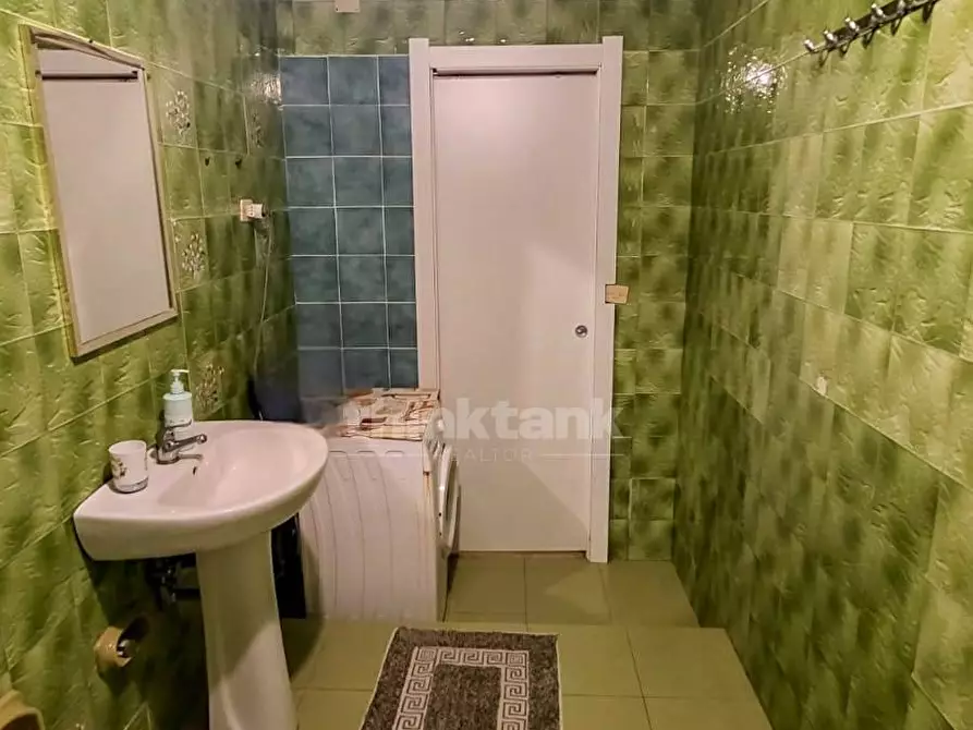 Immagine 16 di Villa in vendita  in Via del sole snc a Augusta