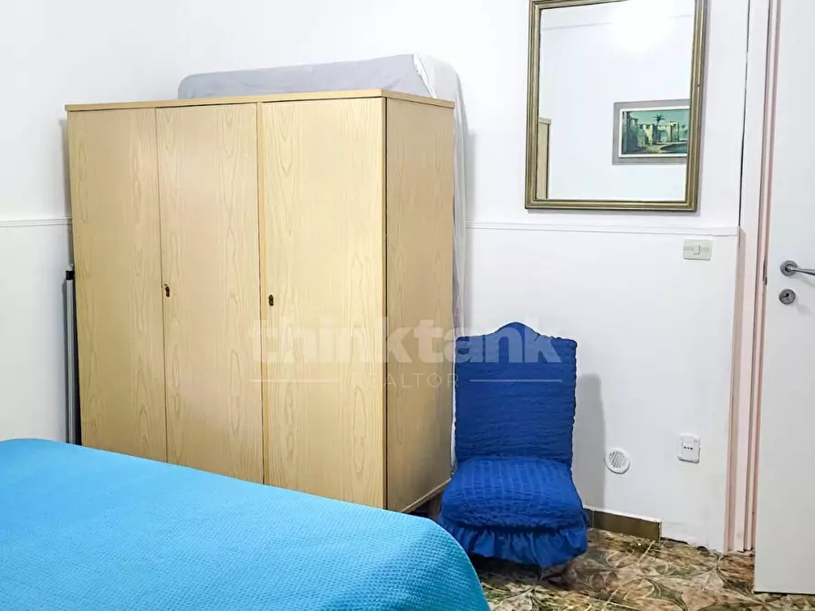 Immagine 14 di Villa in vendita  in Via del sole snc a Augusta