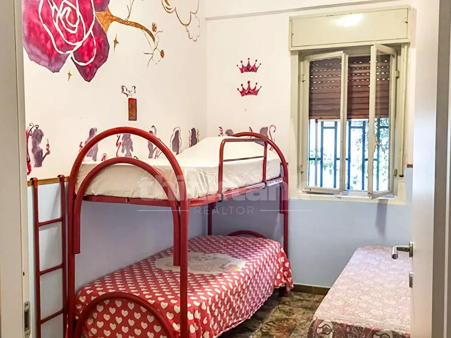 Immagine 11 di Villa in vendita  in Via del sole snc a Augusta