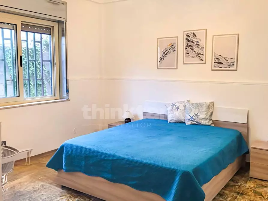 Immagine 13 di Villa in vendita  in Via del sole snc a Augusta