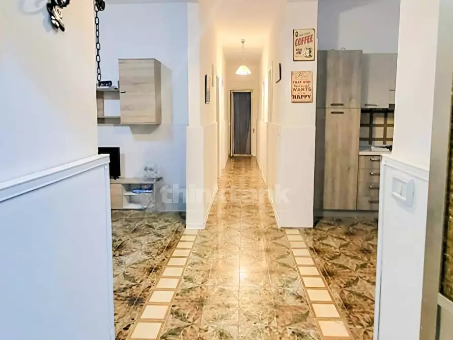 Immagine 8 di Villa in vendita  in Via del sole snc a Augusta