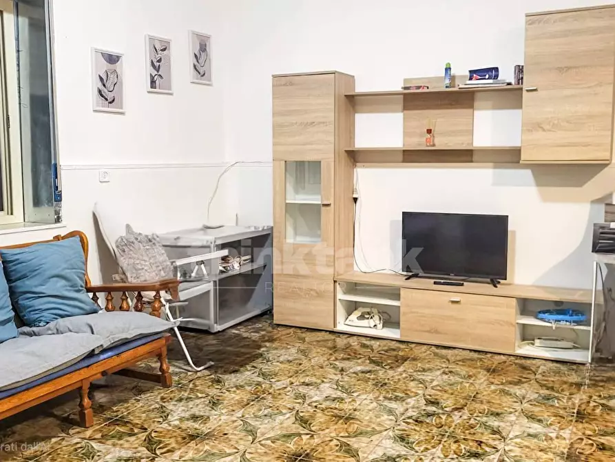 Immagine 4 di Villa in vendita  in Via del sole snc a Augusta