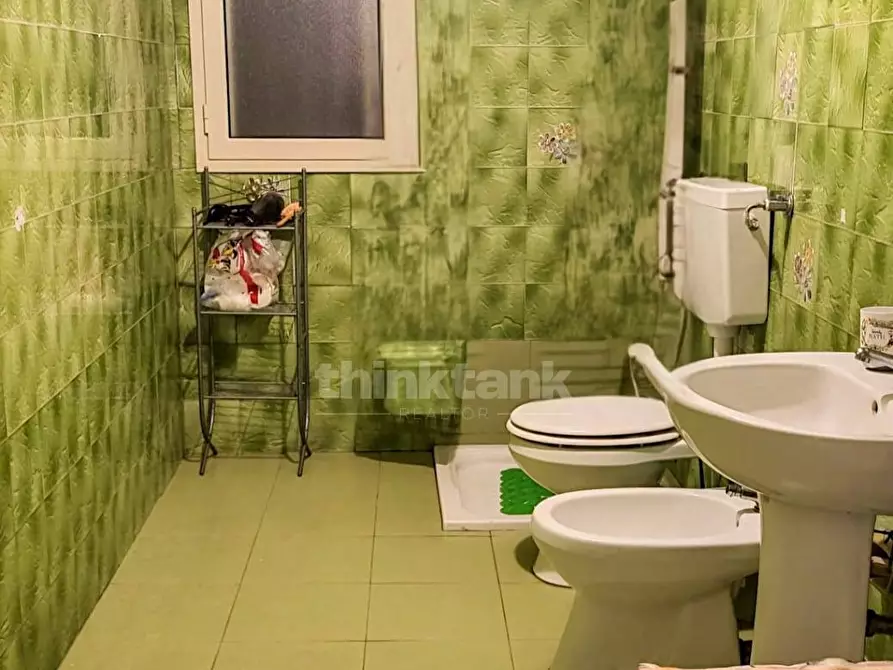 Immagine 15 di Villa in vendita  in Via del sole snc a Augusta