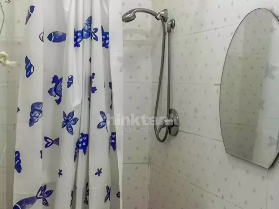 Immagine 4 di Villa in vendita  in Via Distefano snc a Ragusa