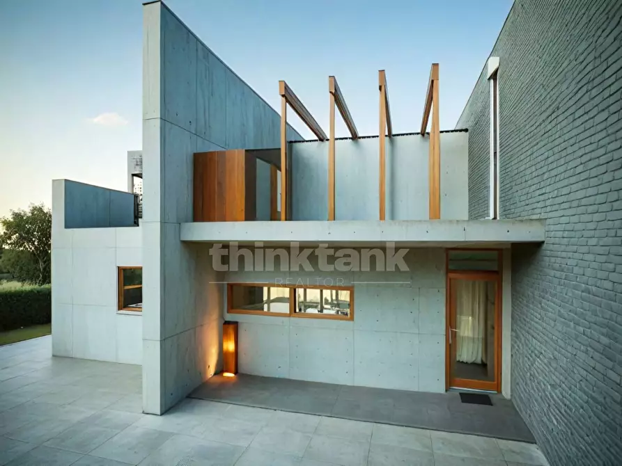 Immagine 6 di Villa in vendita  in Contrada Castellana snc a Ragusa