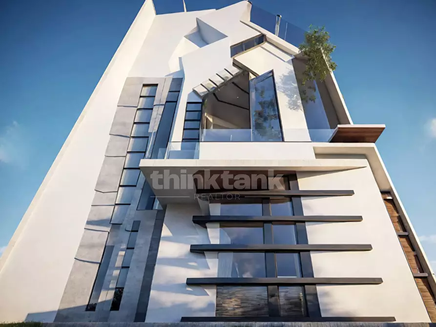 Immagine 7 di Villa in vendita  in Contrada Castellana snc a Ragusa