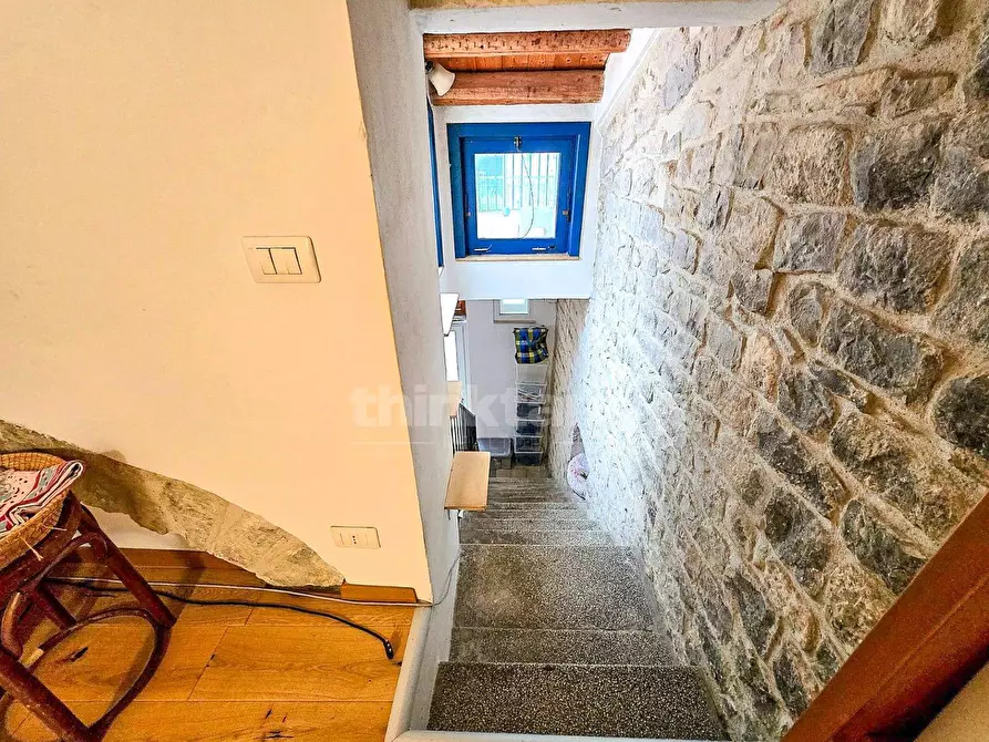 Immagine 14 di Appartamento in vendita  in via Cannata 26 a Modica