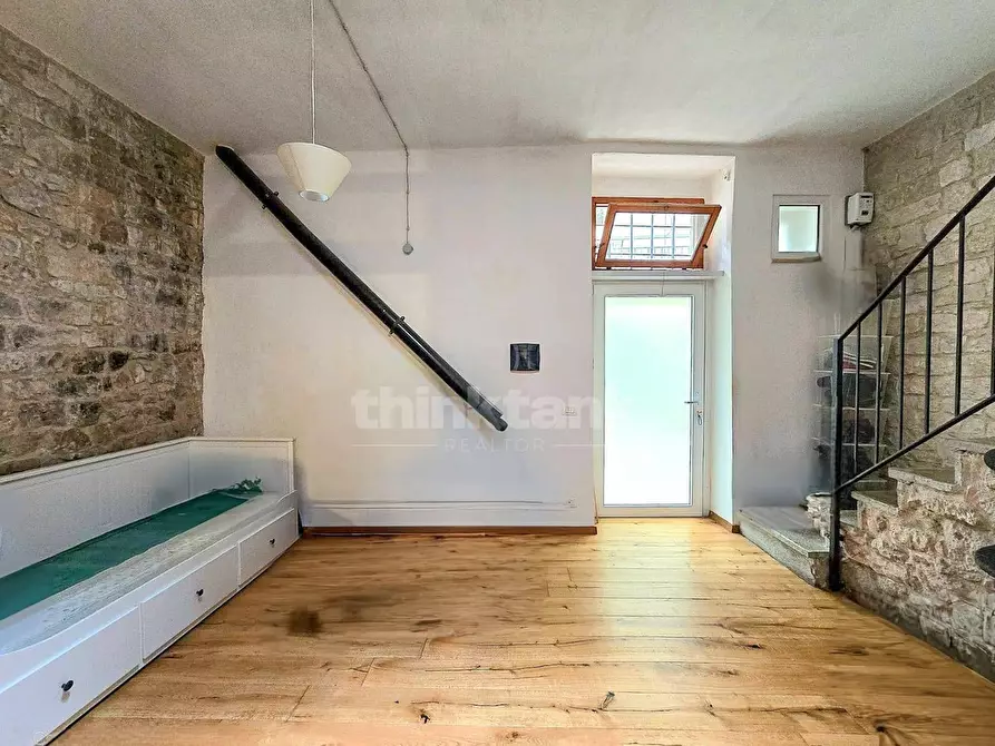 Immagine 17 di Appartamento in vendita  in via Cannata 26 a Modica