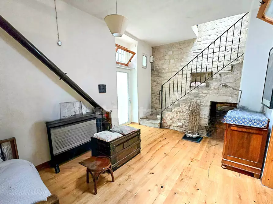 Immagine 16 di Appartamento in vendita  in via Cannata 26 a Modica