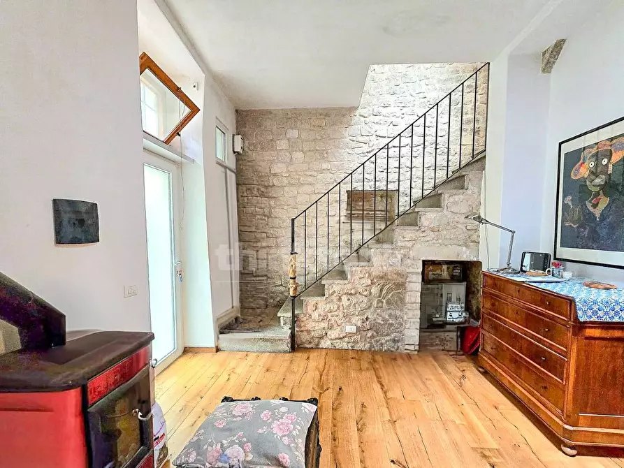 Immagine 15 di Appartamento in vendita  in via Cannata 26 a Modica