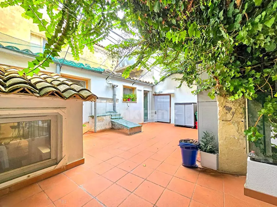 Immagine 18 di Appartamento in vendita  in via Cannata 26 a Modica