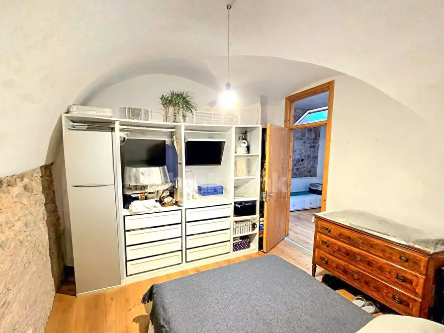 Immagine 10 di Appartamento in vendita  in via Cannata 26 a Modica