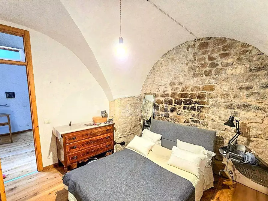 Immagine 9 di Appartamento in vendita  in via Cannata 26 a Modica