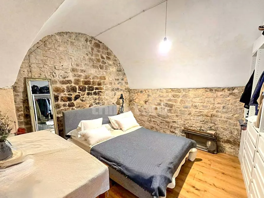 Immagine 8 di Appartamento in vendita  in via Cannata 26 a Modica