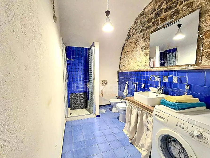 Immagine 11 di Appartamento in vendita  in via Cannata 26 a Modica