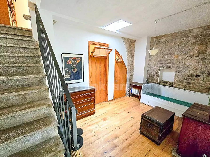 Immagine 6 di Appartamento in vendita  in via Cannata 26 a Modica