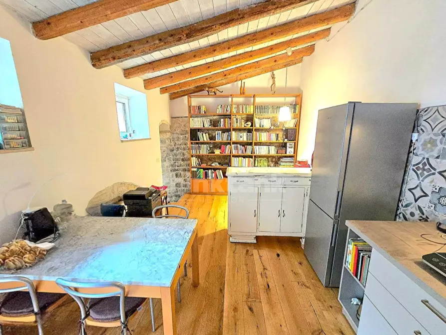 Immagine 3 di Appartamento in vendita  in via Cannata 26 a Modica