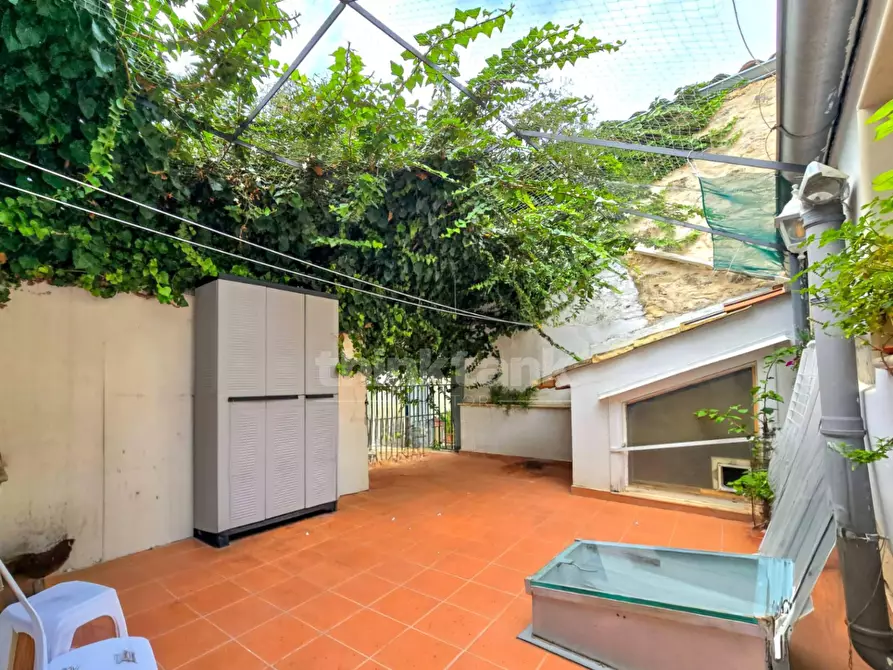 Immagine 20 di Appartamento in vendita  in via Cannata 26 a Modica