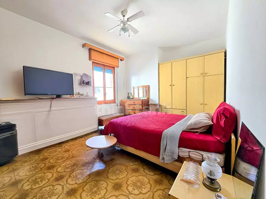 Immagine 20 di Villa in vendita  in via comiso snc a Scicli