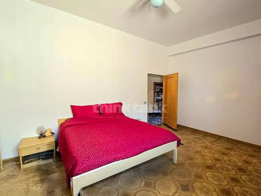 Immagine 19 di Villa in vendita  in via comiso snc a Scicli