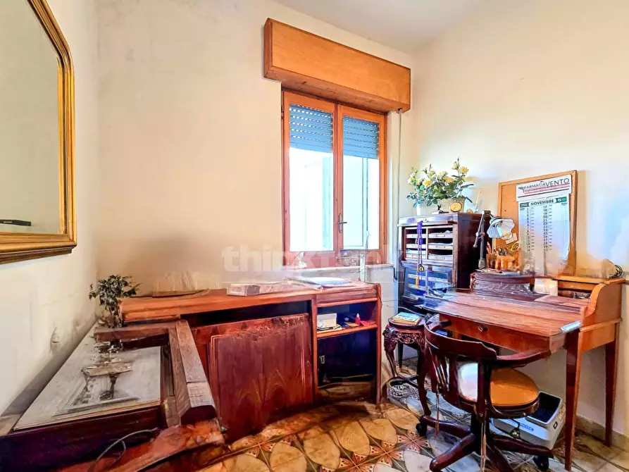 Immagine 32 di Villa in vendita  in via comiso snc a Scicli