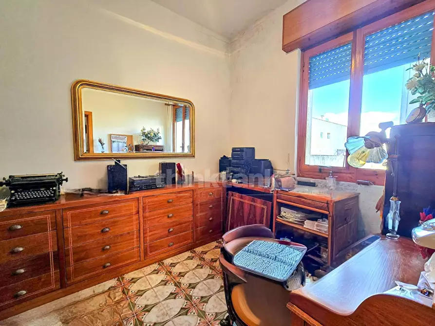 Immagine 33 di Villa in vendita  in via comiso snc a Scicli