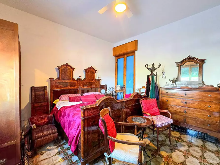 Immagine 28 di Villa in vendita  in via comiso snc a Scicli