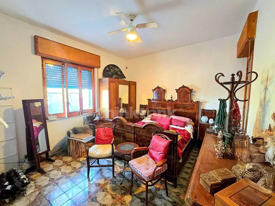 Immagine 27 di Villa in vendita  in via comiso snc a Scicli