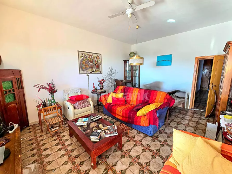 Immagine 24 di Villa in vendita  in via comiso snc a Scicli