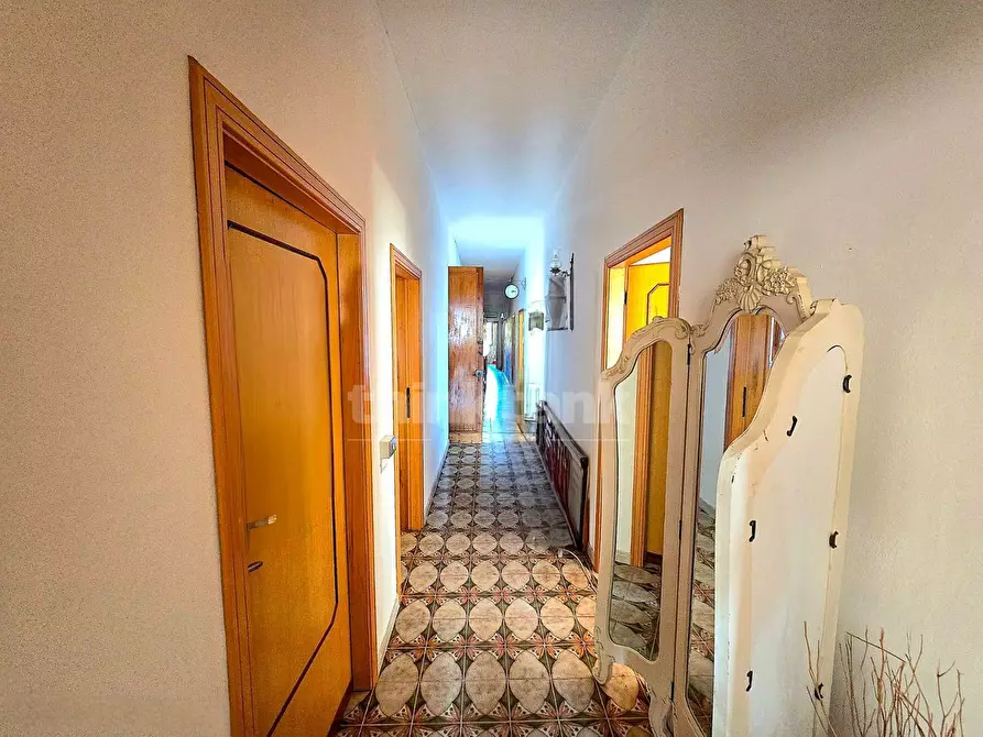 Immagine 21 di Villa in vendita  in via comiso snc a Scicli