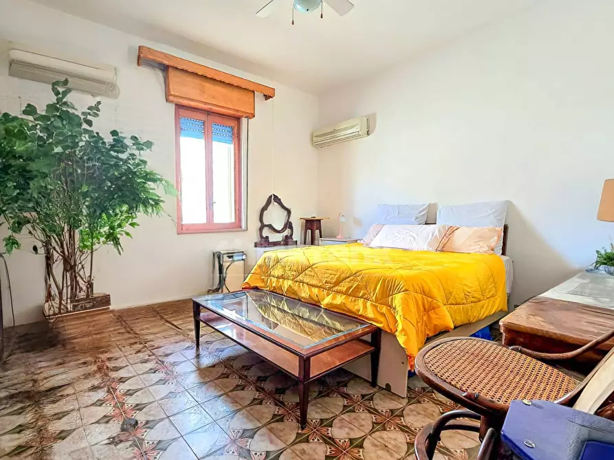 Immagine 26 di Villa in vendita  in via comiso snc a Scicli