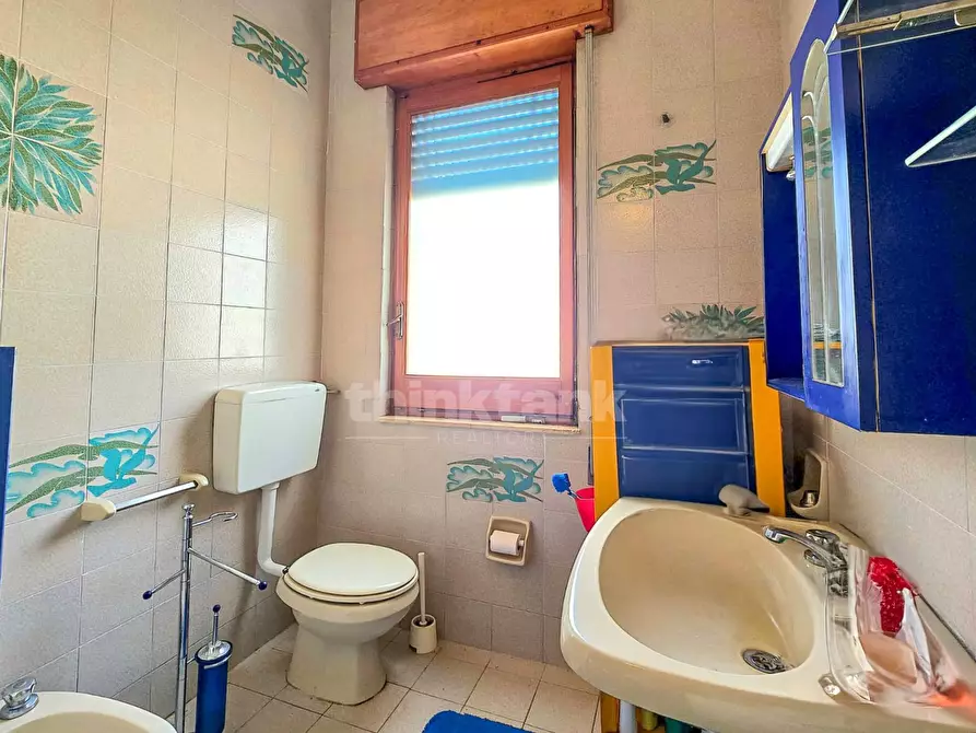 Immagine 31 di Villa in vendita  in via comiso snc a Scicli