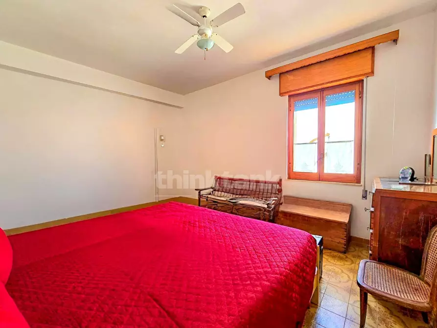 Immagine 29 di Villa in vendita  in via comiso snc a Scicli