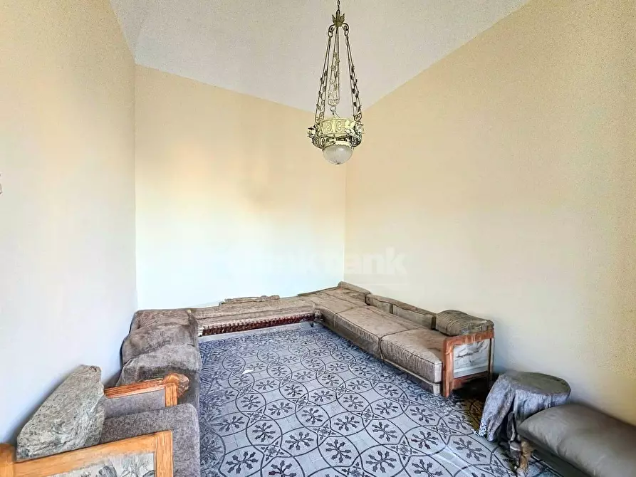 Immagine 4 di Villa in vendita  in Via Giosuè Carducci 14 a Scicli