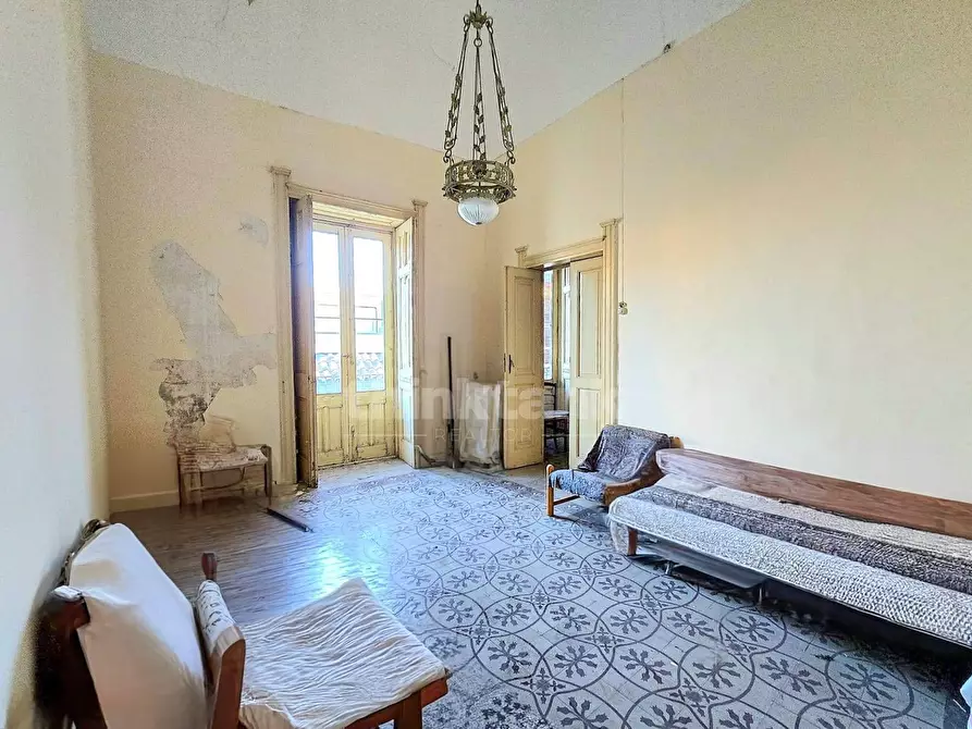Immagine 5 di Villa in vendita  in Via Giosuè Carducci 14 a Scicli
