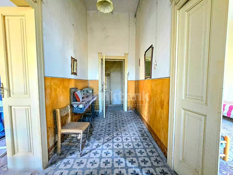 Immagine 14 di Villa in vendita  in Via Giosuè Carducci 14 a Scicli