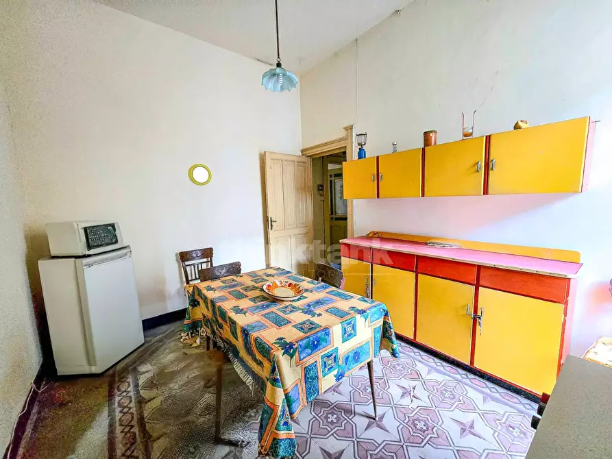 Immagine 17 di Villa in vendita  in Via Giosuè Carducci 14 a Scicli