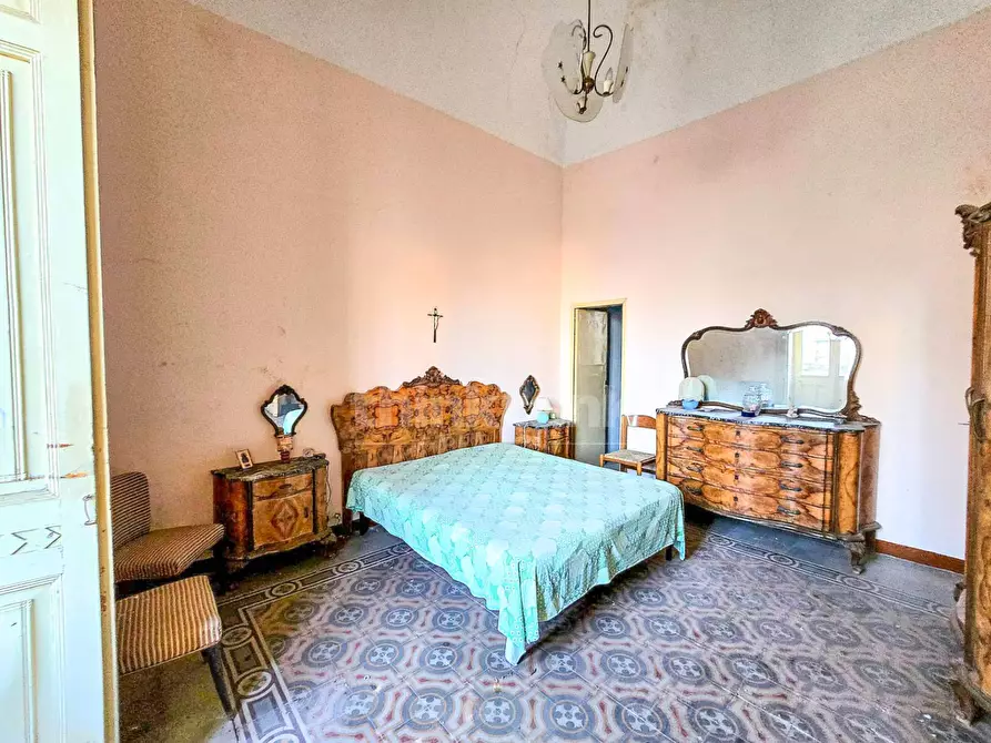 Immagine 7 di Villa in vendita  in Via Giosuè Carducci 14 a Scicli