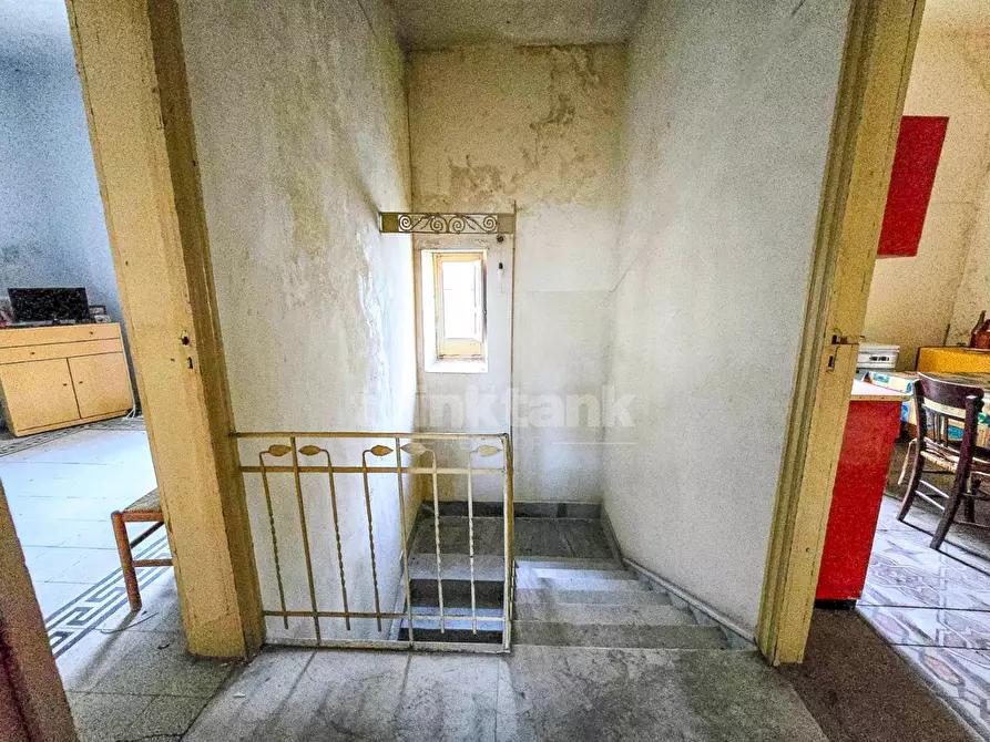 Immagine 19 di Villa in vendita  in Via Giosuè Carducci 14 a Scicli