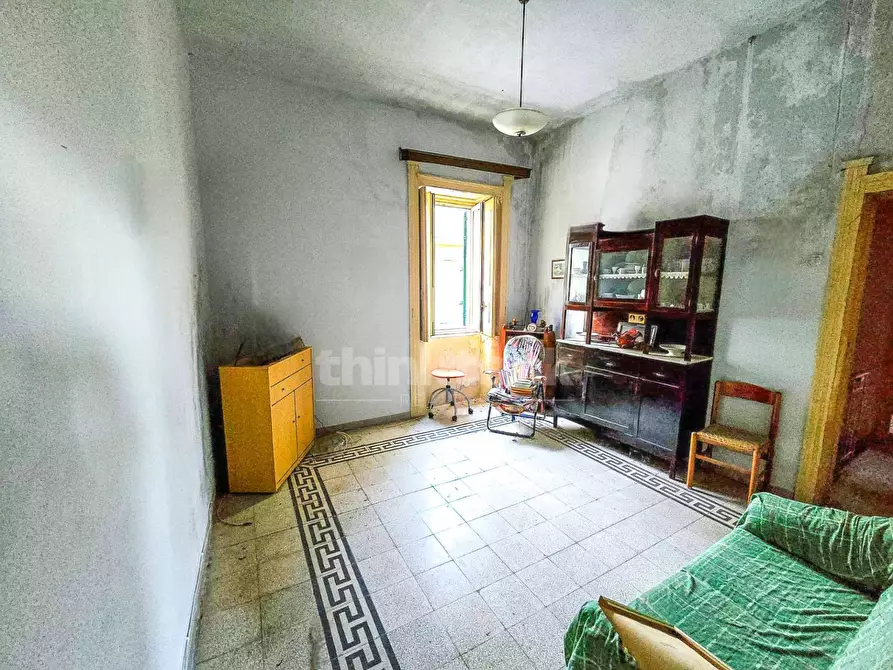 Immagine 11 di Villa in vendita  in Via Giosuè Carducci 14 a Scicli