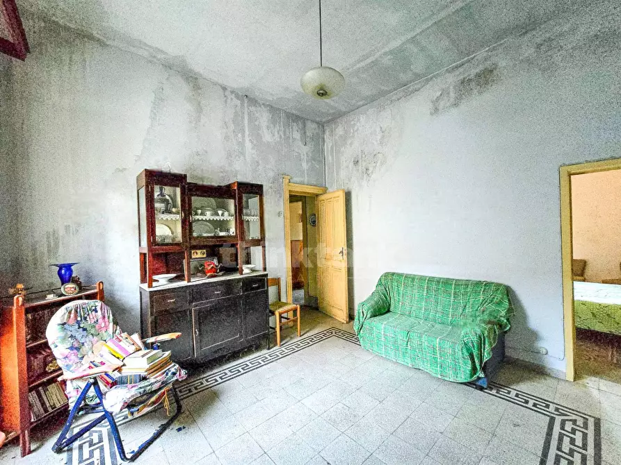 Immagine 12 di Villa in vendita  in Via Giosuè Carducci 14 a Scicli