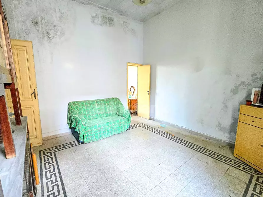 Immagine 10 di Villa in vendita  in Via Giosuè Carducci 14 a Scicli